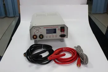 Automotive Power Processor Factory supply Automatic Voltage Regulator delivers MST-90+diagnostic-tool
Automotive Power Processor Factory supply Automatic Voltage Regulator delivers MST-90+diagnostic-tool