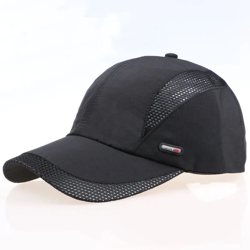 1989195356_743565765