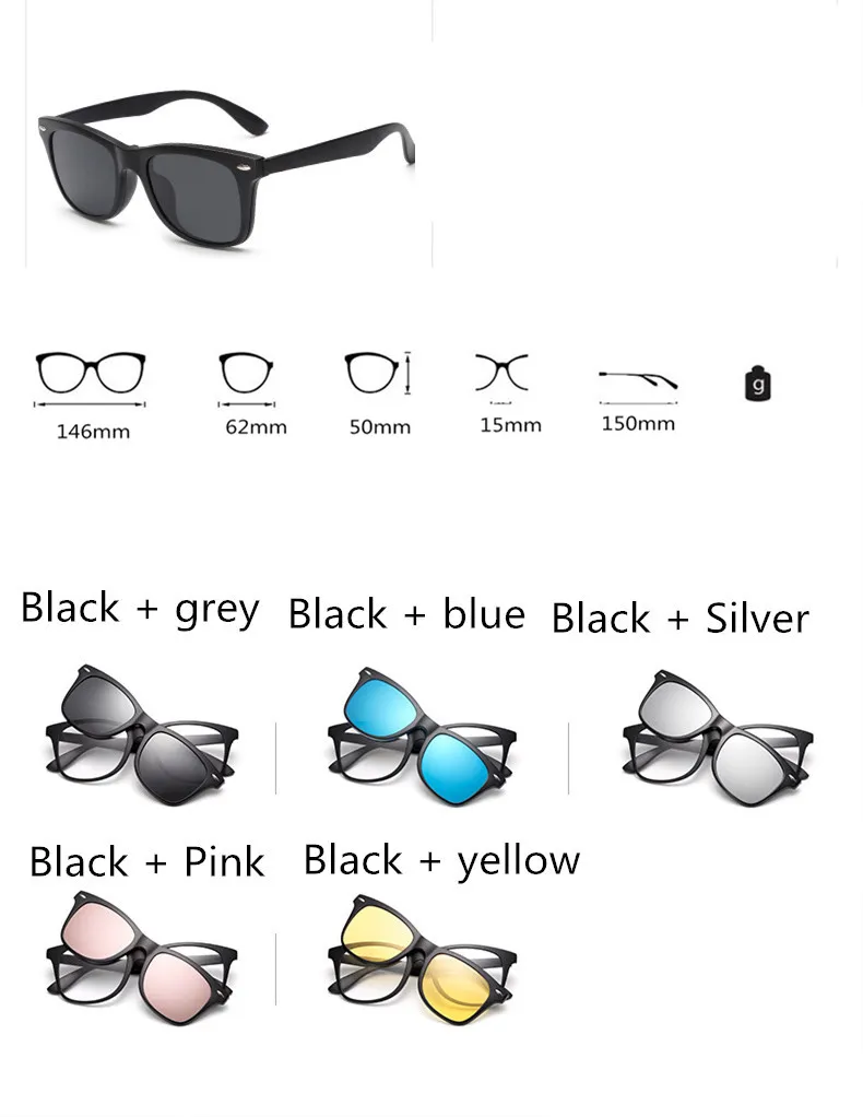 432F639C02B14115B87E19EECAE5C172