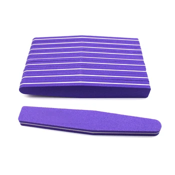 10Pcs Nail Art Polish Buffer Buffing Sanding Sandpaper Strip Bar Set Polishing File Tool Diamond Shaped Sponge Polish Nail File
10Pcs Nail Art Polish Buffer Buffing Sanding Sandpaper Strip Bar Set Polishing File Tool Diamond Shaped Sponge Polish Nail File