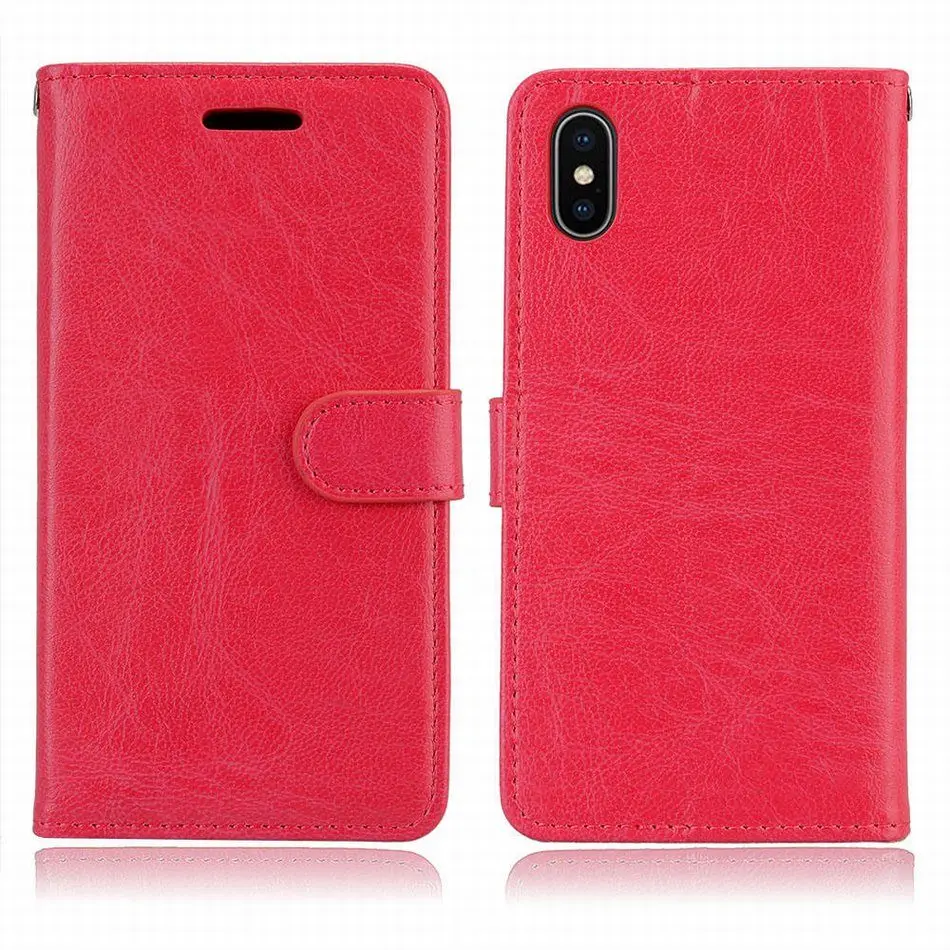dks ip 1024 (30)