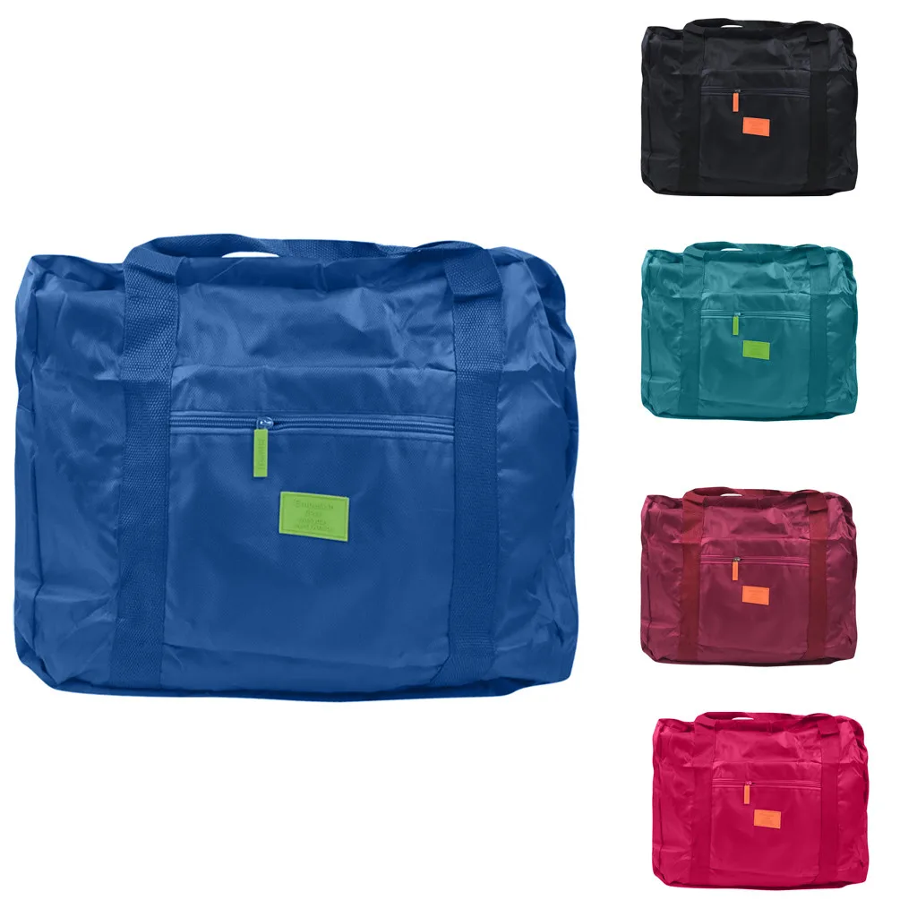 New Casual Hot Sales Waterproof Travel Pouch Folding Bags Travel Handbags Luggage Clothes Storage Bag косметичка#517
New Casual Hot Sales Waterproof Travel Pouch Folding Bags Travel Handbags Luggage Clothes Storage Bag косметичка#517