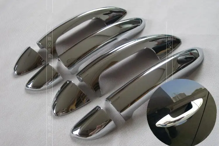 Для VW PASSAT B6 3C 2006 2007 2008 2009 2010 VW CC 2009-2012 хромированная Автомобильная дверная ручка, крышка, Молдинг
Для VW PASSAT B6 3C 2006 2007 2008 2009 2010 VW CC 2009-2012 хромированная Автомобильная дверная ручка, крышка, Молдинг