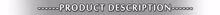 HTB1q3pFocrI8KJjy0Fhq6zfnpXas