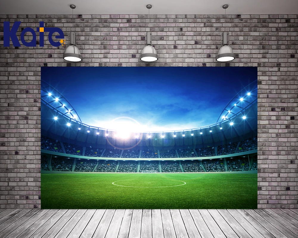 Kate 10x20ft Stadium Background For Photography Light Seat Photo Shoot Background Football Field Photographer Backdrop
Kate 10x20ft Stadium Background For Photography Light Seat Photo Shoot Background Football Field Photographer Backdrop