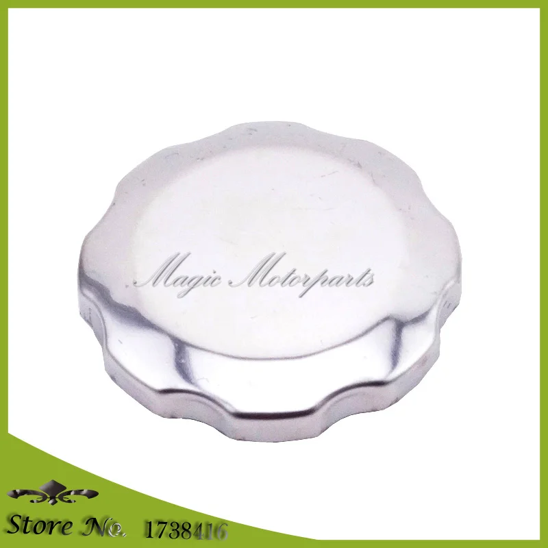Steel Generator Fuel Gas Tank Cap Cover For Yamaha ET650 ET950 Engine 152 154 168 170 188 190F
Steel Generator Fuel Gas Tank Cap Cover For Yamaha ET650 ET950 Engine 152 154 168 170 188 190F