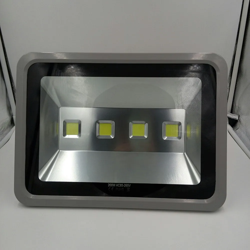 IP65 LED Flood Light 200W LED Exterior Spotlight LED Outdoor Light Reflector Spot Floodlight Remote Control
IP65 LED Flood Light 200W LED Exterior Spotlight LED Outdoor Light Reflector Spot Floodlight Remote Control