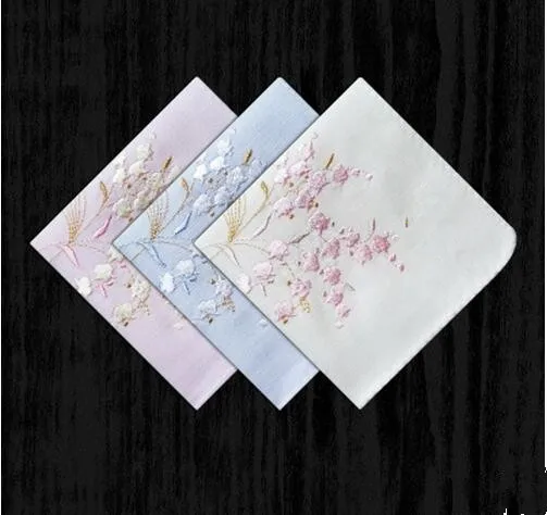 Female female sweat cotton handkerchief embroidered handkerchief embroidered cotton single-sided Double thick soft money increas
Female female sweat cotton handkerchief embroidered handkerchief embroidered cotton single-sided Double thick soft money increas