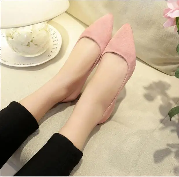 QQ20190307143855