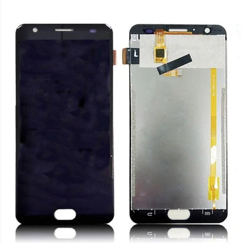 100% Oukitel K6000 Plus LCD Display and Touch Screen Assembly Replacement Repair Replacement
100% Oukitel K6000 Plus LCD Display and Touch Screen Assembly Replacement Repair Replacement