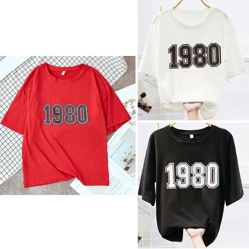 OS0272 (2)