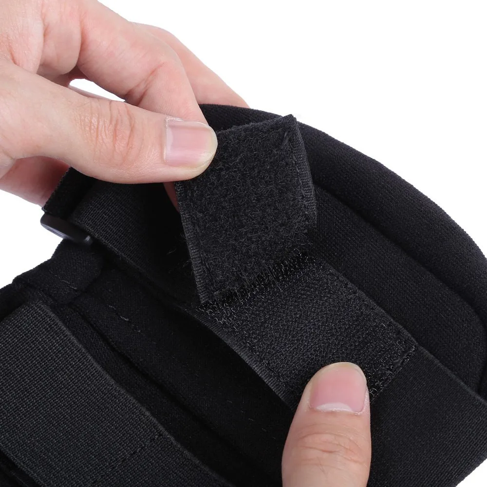 20160513182553_46400