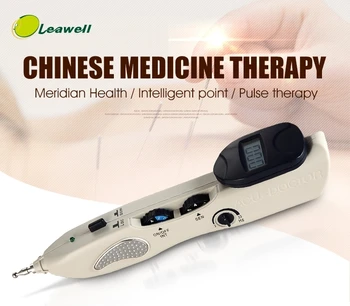 Combination Ultrasound Therapy Tens Acupuncture Laser Physiotherapy Machine Medical Equipment Ultrasound Point Detector Pen NEW
Combination Ultrasound Therapy Tens Acupuncture Laser Physiotherapy Machine Medical Equipment Ultrasound Point Detector Pen NEW
