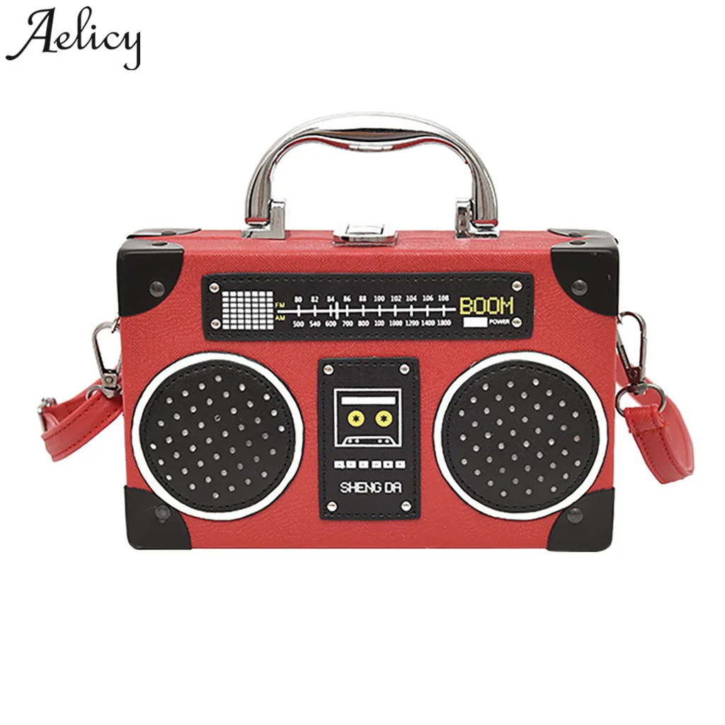 Aelicy Leisure Ladies Shoulder Bags cute Camera-Like Leather girls handbags Travel women Crossbody Bags torebki damskie 2019 new
Aelicy Leisure Ladies Shoulder Bags cute Camera-Like Leather girls handbags Travel women Crossbody Bags torebki damskie 2019 new