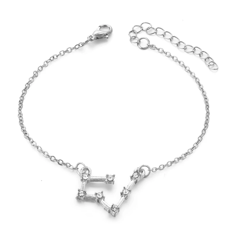 SBR190075SR (1)