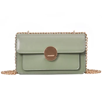 Summer Fashion Women Bag Leather Handbags PU Shoulder Bag Small Flap Crossbody Bags for Women 2019 Messenger sca bolsa feminina
Summer Fashion Women Bag Leather Handbags PU Shoulder Bag Small Flap Crossbody Bags for Women 2019 Messenger sca bolsa feminina