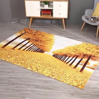 Free ship 3D Printed Hallway Mats Floor Carpets For Bedroom Living Room Tea Table Rugs Anti-slip Bathroom Mats Kitchen Area Rugs
Free ship 3D Printed Hallway Mats Floor Carpets For Bedroom Living Room Tea Table Rugs Anti-slip Bathroom Mats Kitchen Area Rugs