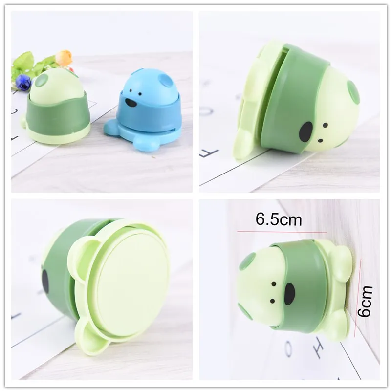 1Pcs the student office stapler cartoon mini Winnie finisher environmental protection without staple Staple-Free Stapler
1Pcs the student office stapler cartoon mini Winnie finisher environmental protection without staple Staple-Free Stapler