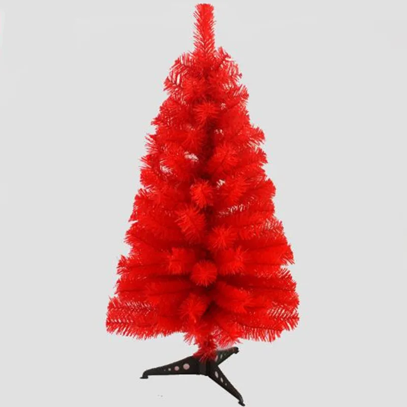 0.9m / 90cm Encrypted Red Christmas Tree New Year's Gifts Christmas home office decorations
0.9m / 90cm Encrypted Red Christmas Tree New Year's Gifts Christmas home office decorations