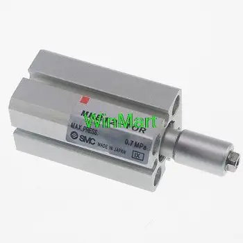 SMC type Bore size 12mm MKB12-10R Rotary Clamp Cylinder Rotary Direction Clockwise
SMC type Bore size 12mm MKB12-10R Rotary Clamp Cylinder Rotary Direction Clockwise