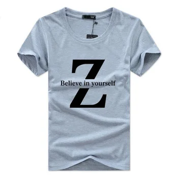 Nice Men Tops Tee Shirt Nice Vogue New Cotton O Neck Short Sleeve T Shirt Men Fashion Trends Fitness T Shirt Plus Size 7XL
Nice Men Tops Tee Shirt Nice Vogue New Cotton O Neck Short Sleeve T Shirt Men Fashion Trends Fitness T Shirt Plus Size 7XL