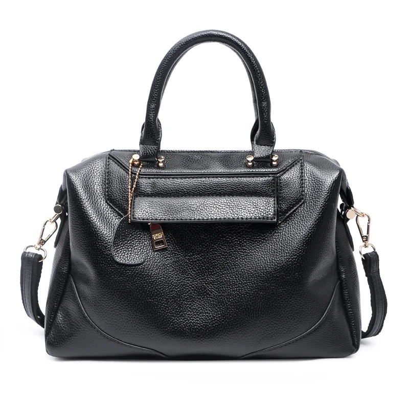 Luxury Brand Designer Handbags Casual Genuine Leather Bags For Women 2018 satchel Messenger Ladies Crossbody Bolsa Feminina X62
Luxury Brand Designer Handbags Casual Genuine Leather Bags For Women 2018 satchel Messenger Ladies Crossbody Bolsa Feminina X62