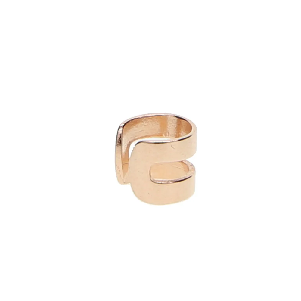 pair 100% 925 sterling silver dainty delicate girl women ear cuff silver women earring rose gold colors
pair 100% 925 sterling silver dainty delicate girl women ear cuff silver women earring rose gold colors