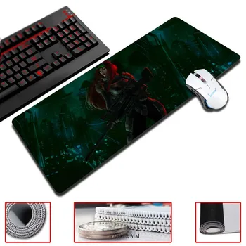MaiYaCa Sisi Store Latest Arrival League of Legends LOL whole League pattern Mouse Pad Mouse Mat Desktop Mouse Mats
MaiYaCa Sisi Store Latest Arrival League of Legends LOL whole League pattern Mouse Pad Mouse Mat Desktop Mouse Mats