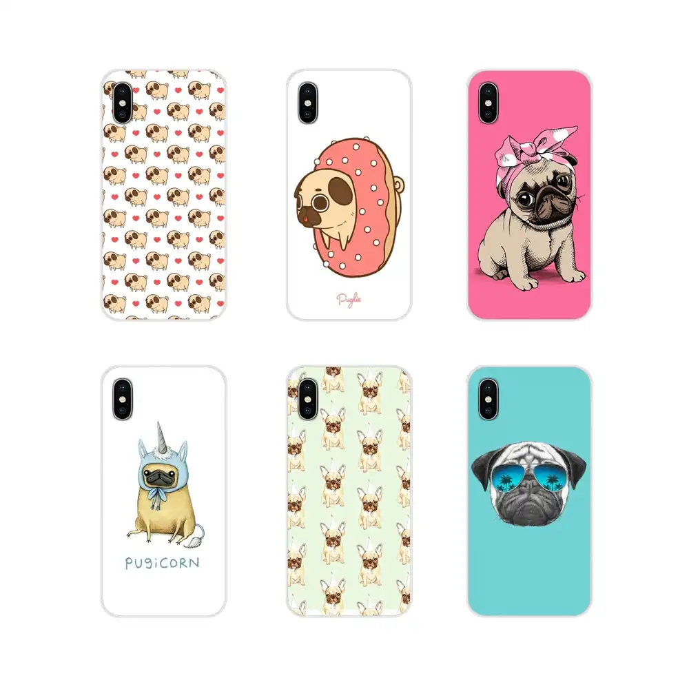 samsung j3 2016 coque carlin samsung j3 2016 coque carlin