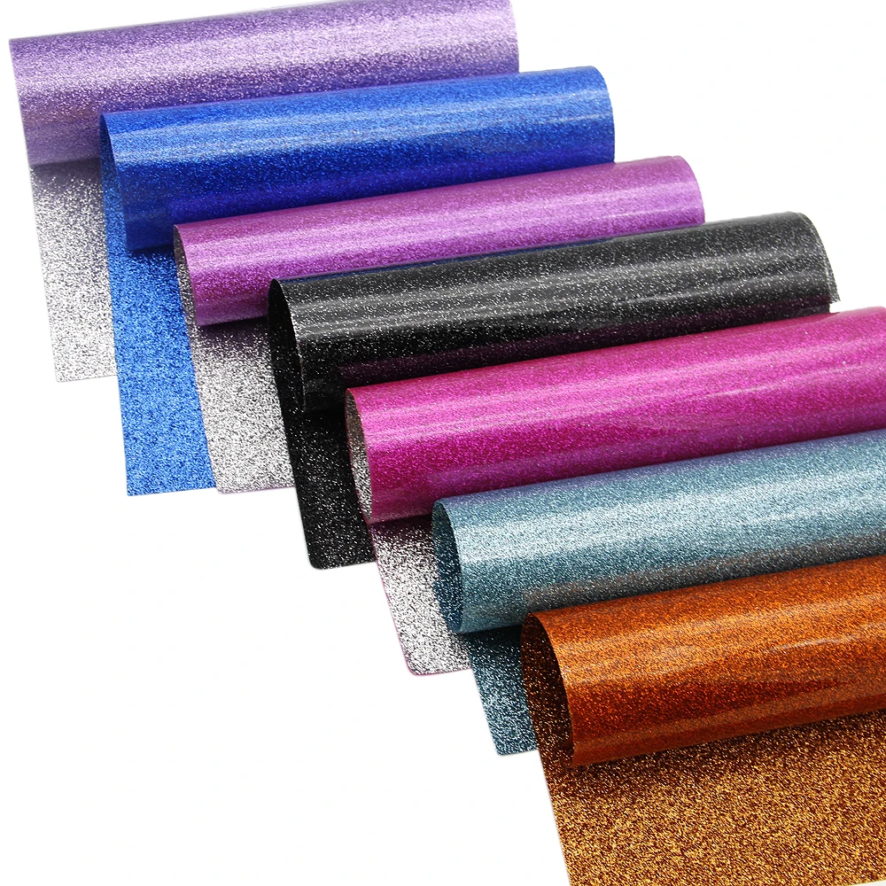 David accessories 20*34cm Smooth Glitter Faux Artificial Synthetic Leather DIY Sewing Garment Knotbow Bag Craft Material,1Yc4674
David accessories 20*34cm Smooth Glitter Faux Artificial Synthetic Leather DIY Sewing Garment Knotbow Bag Craft Material,1Yc4674