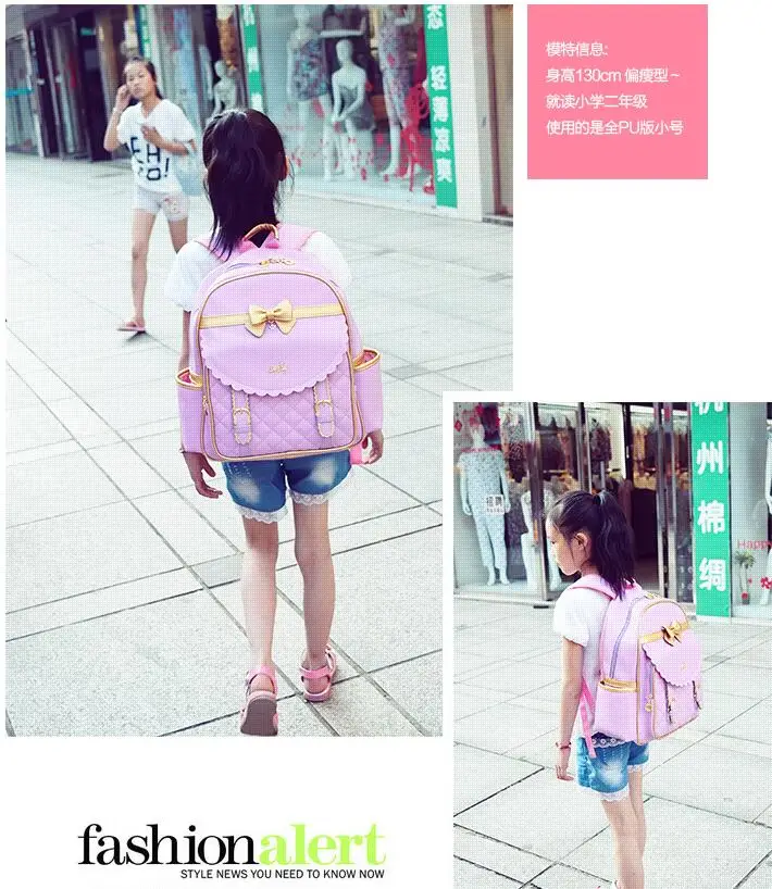 QQ20180503115423