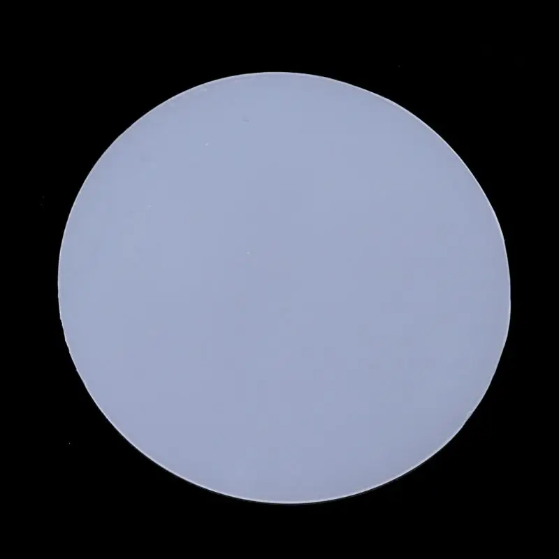 7HH1102727-2