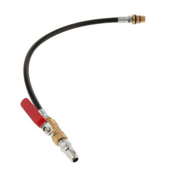 1 Pc 42cm Metal Auto Car Mechanic Diagnostic Engine Cylinder Diagnostic Hearing Tool Engines Tester Tool
1 Pc 42cm Metal Auto Car Mechanic Diagnostic Engine Cylinder Diagnostic Hearing Tool Engines Tester Tool