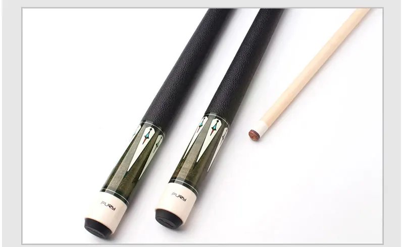 fury-pool-cue_16