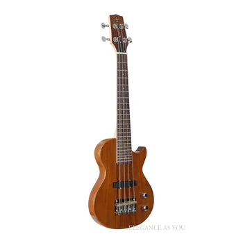 30 inch double pick up electric bass professional performance 30inch beginner bass stock outstanding play children electric bass
30 inch double pick up electric bass professional performance 30inch beginner bass stock outstanding play children electric bass