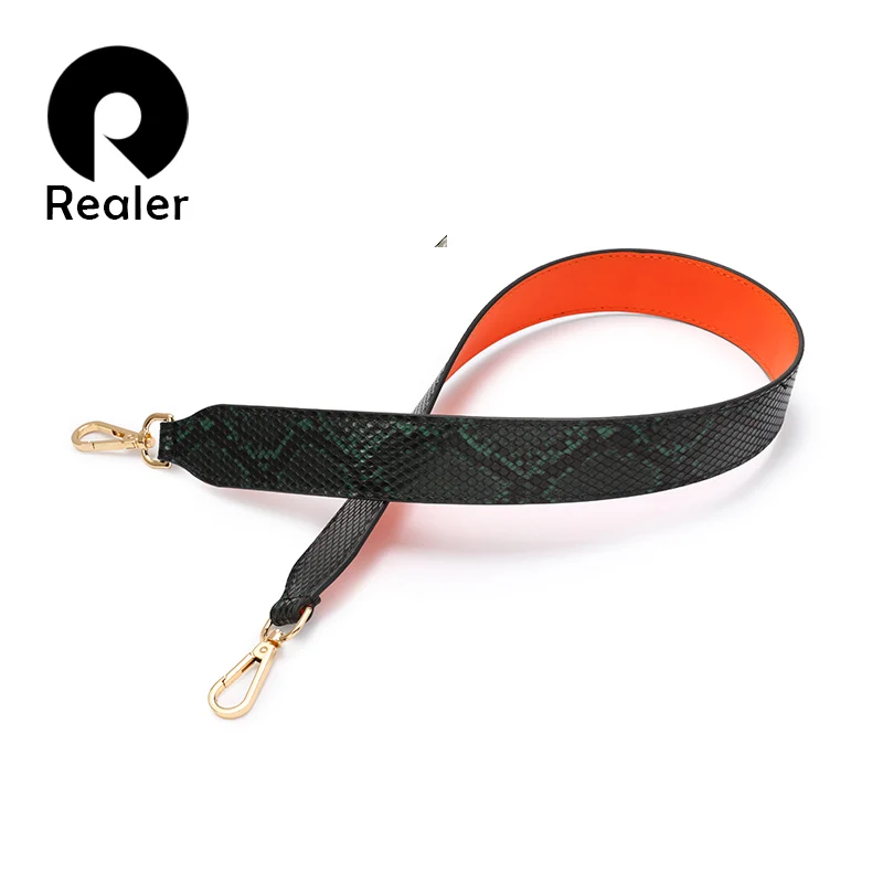 REALER women straps for bags fashion shoulder strap bag accessories for bags 79.5cm
REALER women straps for bags fashion shoulder strap bag accessories for bags 79.5cm