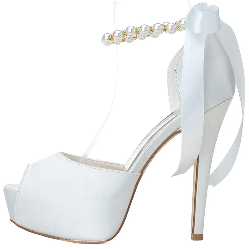 3128-22-Silk-White-2