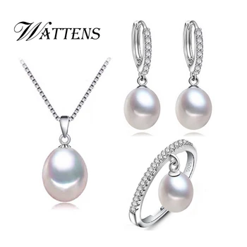 Pink Purple White Pearl Earrings Pendants Rings, New vintage Natural Pearl Jewelry Sets, Party Jewelry Sets,jewelry box
Pink Purple White Pearl Earrings Pendants Rings, New vintage Natural Pearl Jewelry Sets, Party Jewelry Sets,jewelry box