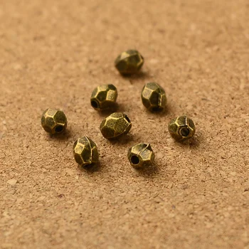 Wholesale 550pcs antique bronze carved alloy small hole Beads Charm Fits European Bracelet Diy beads jewelry findings
Wholesale 550pcs antique bronze carved alloy small hole Beads Charm Fits European Bracelet Diy beads jewelry findings