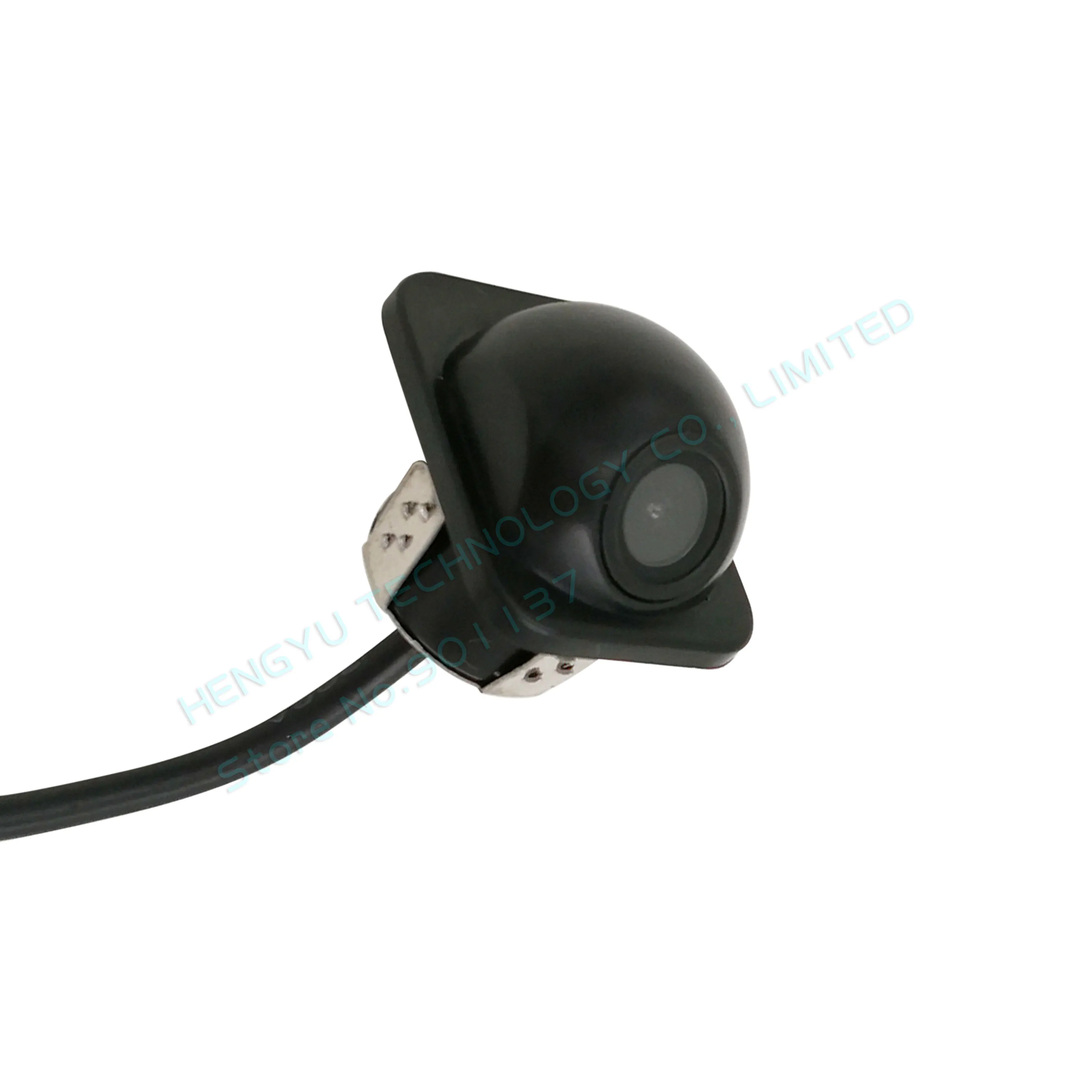 car rear view camera night vision waterproof 120 degree mini car parking reverse backup camera high resolution 600 TVL G813
car rear view camera night vision waterproof 120 degree mini car parking reverse backup camera high resolution 600 TVL G813