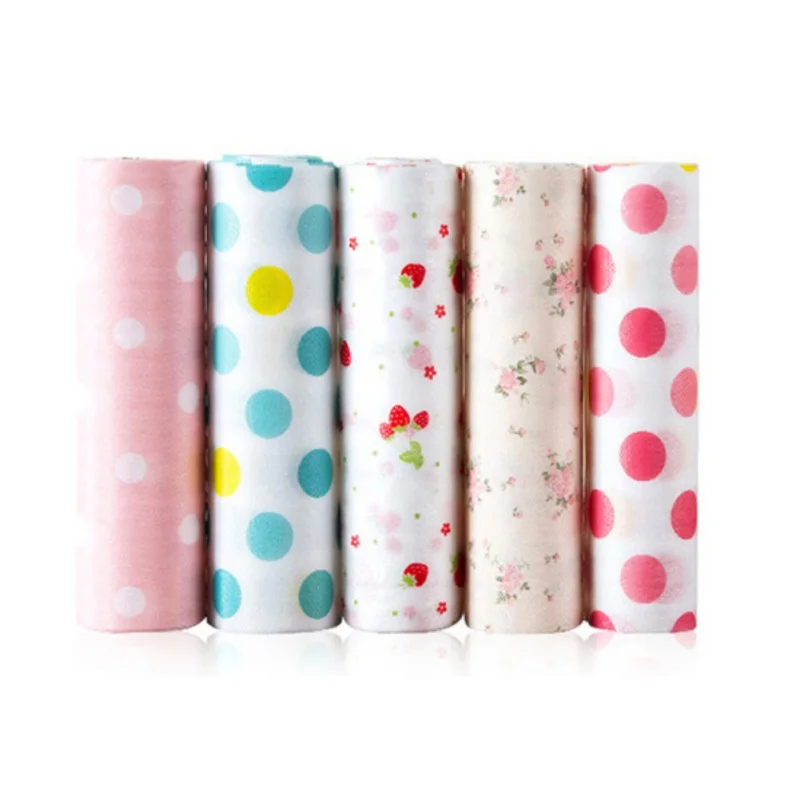 Waterproof Plastic Paper For Wardrobe Mat Drawer Cabnet Pad For Kitchen Cleaning Home Decoration Desk/Table Mats Decor
Waterproof Plastic Paper For Wardrobe Mat Drawer Cabnet Pad For Kitchen Cleaning Home Decoration Desk/Table Mats Decor