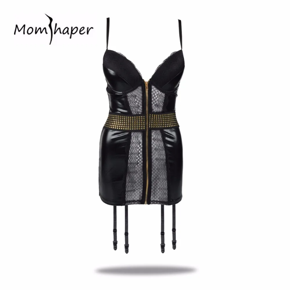Sexy Lingerie nightwear Home clothes for women night dress Women Sleepwear Home Dress Sleepwear Summer Dresses Nightgown
Sexy Lingerie nightwear Home clothes for women night dress Women Sleepwear Home Dress Sleepwear Summer Dresses Nightgown