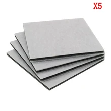 Vacuum Cleaner HEPA Filter for Philips Electrolux Motor Cotton Filter Wind Air Inlet Outlet Filter
Vacuum Cleaner HEPA Filter for Philips Electrolux Motor Cotton Filter Wind Air Inlet Outlet Filter