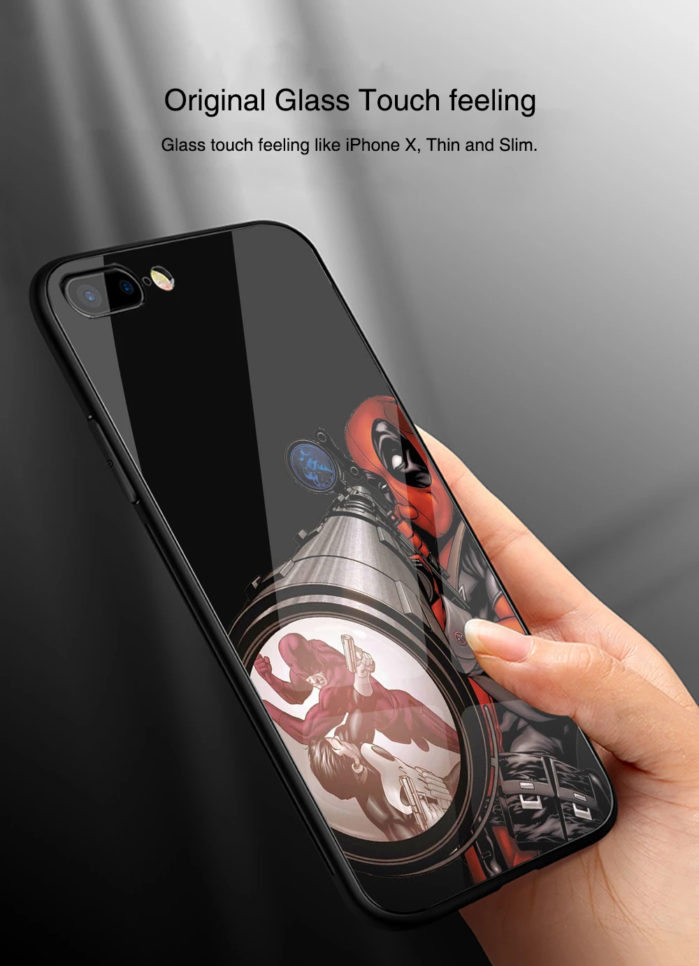 iphone2