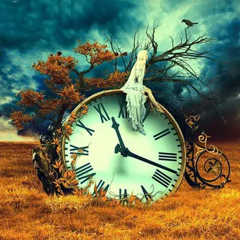 Diy Diamond Painting Cross Stitch kits scenery icon full square rhinestones mosaic Pictures 5d diamond embroidery clock pattern
Diy Diamond Painting Cross Stitch kits scenery icon full square rhinestones mosaic Pictures 5d diamond embroidery clock pattern