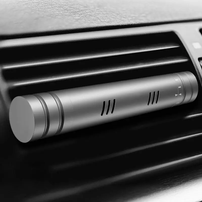 car air freshener Auto outlet perfume Vent air freshener in the car Air Conditioning Clip Magnet Diffuser solid perfume
car air freshener Auto outlet perfume Vent air freshener in the car Air Conditioning Clip Magnet Diffuser solid perfume
