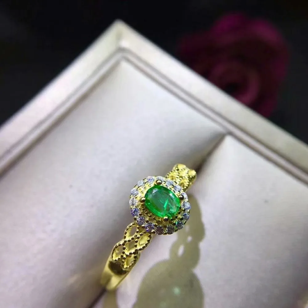 shilovem 925 sterling silver Natural Emerald Ring fine Jewelry Customizable women trendy wedding open wholesale jcj040501agml
shilovem 925 sterling silver Natural Emerald Ring fine Jewelry Customizable women trendy wedding open wholesale jcj040501agml