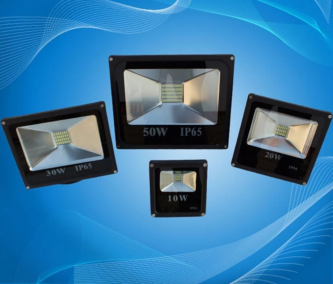 Free shipping 10W 20W 30W 50W LED Flood Light Warm White Cold White High Power Outdoor led lamp AC85-265V
Free shipping 10W 20W 30W 50W LED Flood Light Warm White Cold White High Power Outdoor led lamp AC85-265V