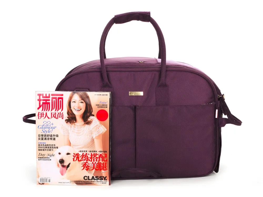 BG-188PP-L_02