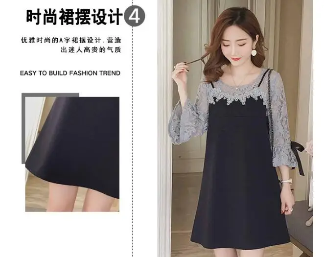 QQ20180712195235